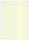 Mint Jacket Invitation Style A4 (3 3/4 x 5 1/8) - 10/Pk