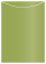 Fairway Jacket Invitation Style A4 (3 3/4 x 5 1/8) - 10/Pk