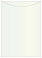 Metallic Aquamarine Jacket Invitation Style A4 (3 3/4 x 5 1/8) - 10/Pk