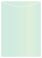 Lagoon Jacket Invitation Style A4 (3 3/4 x 5 1/8) - 10/Pk