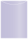 Vista Jacket Invitation Style A4 (3 3/4 x 5 1/8) - 10/Pk
