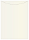 Citrine Jacket Invitation Style A4 (3 3/4 x 5 1/8) - 10/Pk