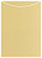 Gold Pearl Jacket Invitation Style A4 (3 3/4 x 5 1/8) - 10/Pk