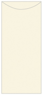 Milkweed Jacket Invitation Style A1 (4 x 9) - 10/Pk