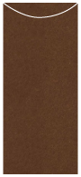 Coco Jacket Invitation Style A1 (4 x 9) - 10/Pk