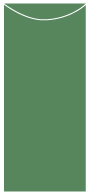 Bermuda Jacket Invitation Style A1 (4 x 9) - 10/Pk