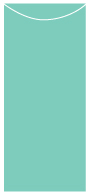 South Beach Jacket Invitation Style A1 (4 x 9) - 10/Pk