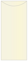 Opal Jacket Invitation Style A1 (4 x 9) - 10/Pk