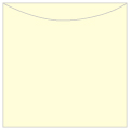 Crest Baronial Ivory Jacket Invitation Style A3 (5 5/8 x 5 5/8) - 10/Pk