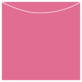 Peony Jacket Invitation Style A3 (5 5/8 x 5 5/8) - 10/Pk