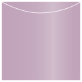 Violet Jacket Invitation Style A3 (5 5/8 x 5 5/8) - 10/Pk