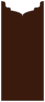 Coco Jacket Invitation Style B1 (4 x 9) - 10/Pk
