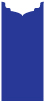 Comet Jacket Invitation Style B1 (4 x 9) - 10/Pk