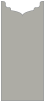 Fog Jacket Invitation Style B1 (4 x 9) - 10/Pk
