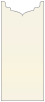 Quartz Jacket Invitation Style B1 (4 x 9) - 10/Pk