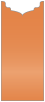 Flame Jacket Invitation Style B1 (4 x 9) - 10/Pk