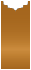 Cognac Jacket Invitation Style B1 (4 x 9) - 10/Pk