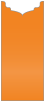 Mandarin Jacket Invitation Style B1 (4 x 9) - 10/Pk