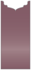 Ruby Jacket Invitation Style B1 (4 x 9) - 10/Pk