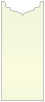 Mint Jacket Invitation Style B1 (4 x 9) - 10/Pk
