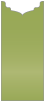 Fairway Jacket Invitation Style B1 (4 x 9) - 10/Pk