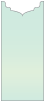 Lagoon Jacket Invitation Style B1 (4 x 9) - 10/Pk