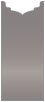 Ash Jacket Invitation Style B1 (4 x 9) - 10/Pk