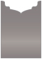 Ash Jacket Invitation Style B2 (5 1/8 x 7 1/8) - 10/Pk