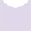 Lily Jacket Invitation Style B3 (5 5/8 x 5 5/8) - 10/Pk