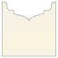 Quartz Jacket Invitation Style B3 (5 5/8 x 5 5/8) - 10/Pk