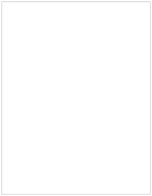 Printing Template for Labels