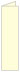 Crest Baronial Ivory Landscape Card 1 x 4 - 25/Pk