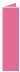 Peony Landscape Card 1 x 4 - 25/Pk