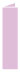 Purple Lace Landscape Card 1 x 4 - 25/Pk
