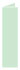 Green Tea Landscape Card 1 x 4 - 25/Pk