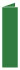 Verde Landscape Card 1 x 4 - 25/Pk