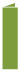 Iguana Landscape Card 1 x 4 - 25/Pk