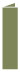 Cactus Landscape Card 1 x 4 - 25/Pk