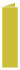 Mystique Landscape Card 1 x 4 - 25/Pk