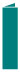 Fiji Landscape Card 1 x 4 - 25/Pk