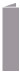 Pewter Landscape Card 1 x 4 - 25/Pk