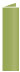 Fairway Landscape Card 1 x 4 - 25/Pk
