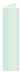 Lagoon Landscape Card 1 x 4 - 25/Pk