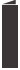 Linen Black Landscape Card 1 x 4 - 25/Pk