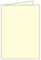 Crest Baronial Ivory Landscape Card 2 1/2 x 3 1/2 - 25/Pk