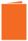 Lava Landscape Card 2 1/2 x 3 1/2 - 25/Pk