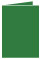 Verde Landscape Card 2 1/2 x 3 1/2 - 25/Pk