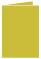 Mystique Landscape Card 2 1/2 x 3 1/2 - 25/Pk