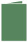 Bermuda Landscape Card 2 1/2 x 3 1/2 - 25/Pk