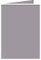 Pewter Landscape Card 2 1/2 x 3 1/2 - 25/Pk